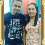 Lynn Robert - @lynn_robert30 - Instagram