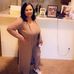 Lynn Robert - Facebook