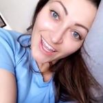 Lynn Robert - @lynnrobert89 - Instagram