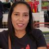 Lynn Robert - @lynnrobert30 - TikTok