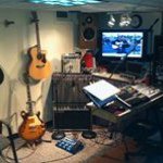 Lynn Robert DeHaven - @lynn_robert_dehaven - Instagram