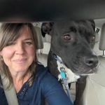 Lynn Roberts - @lynnroberts648 - Instagram