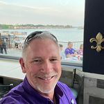 Lynn Roberts - @lynn.roberts.5055 - Instagram
