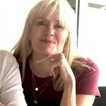 Lynn Roberts - @lynnroberts2611 - Instagram