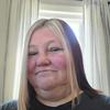 Lynn Roberts - @lynn.roberts - TikTok