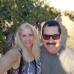 Lynn Roberts - @lynnrobertsrealtorforall - Instagram