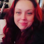 Lynn roberts - @lynnroberts787 - Instagram