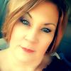 Lynn Roberts - @lynnkroberts - TikTok