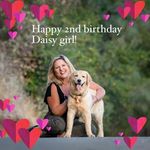 Lynn Roberts-Davis - @lynnrobertsdavis - Instagram