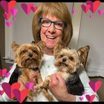 Lynn Roberts Gray - @lynnrobertsgray - Instagram