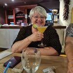 Lynn Robertson - @lynn.robertson.35 - Instagram