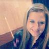lynnroberts123 - @lynnroberts123 - TikTok