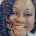 Mrs. Lynn Roberts - @lynn.roberts73 - Instagram