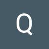 quardralynnrobert - @quardralynnrobert - TikTok