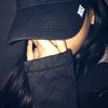 R_Lyn🤍 - @lynn_robert - TikTok