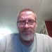 Robert Lynn - Facebook