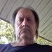 Robert Lynn - Facebook