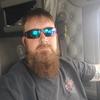 Robert Lynn - @robertlynn25 - TikTok