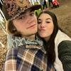 Sophia - @sophia.lynn.robert.23 - TikTok