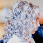 Hair by Jamie Lynn Roberto - Facebook
