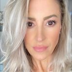 Jamie Lynn Roberto - Facebook