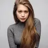 Lyn Roberto - @lyn.roberto - TikTok
