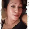 Lyn Roberto - @lyn.roberto6 - TikTok
