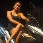 Lyn Roberto - Facebook