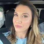 Lynn-Holly Roberto - @lynnsquiberto - Instagram