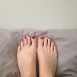 Lynn Robert - @lynn.robert.of - Instagram