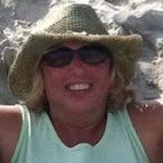 Lynn Roberto Tamburri - @lynntamburri - Instagram