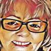 Lynne Roberto - @lynneroberto - TikTok