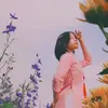 roberto adalynn - @adalynnroberto428796 - TikTok