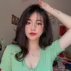 robertolynn.202 - @robertolynn.202 - TikTok