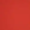 robertolynn230 - @robertolynn230 - TikTok