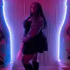 Brooklynn Roberts - @brooklynnroberts - TikTok