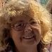 Lynn Roberts - Facebook