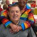 Lynn Roberts - Facebook