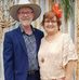 Lynn Roberts - Facebook