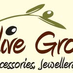 Lynn Roberts - @olivegrovegifts - Instagram