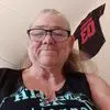 Lynn Roberts - @lynnroberts40 - TikTok