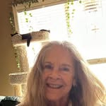 Lynn Roberts - @lynnroberts604 - Instagram