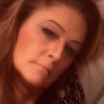 Lynn Roberts - @lynnrobertsrobinson - Instagram