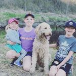 Lynn Roberts - @lynn.roberts29 - Instagram