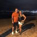 Lynn Roberts - Facebook