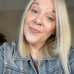 Lynn Roberts - @lynnr24 - Instagram