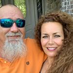 Lynn Roberts - @aegyskennels - Instagram