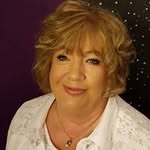 Lynn Roberts - @lynnroberts6632 - Instagram