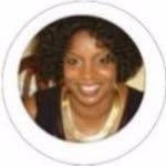 Lynn Roberts - @lynnroberts3319 - Instagram