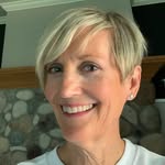 Lynn Roberts - @lyndyn - Instagram